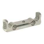 Vocas Straight Handgrip 15mm Rail Bracket - 0390-0110 (03900110) Vocas Straight Handgrip 15mm Rail Bracket - 0390-0110 (03900110)